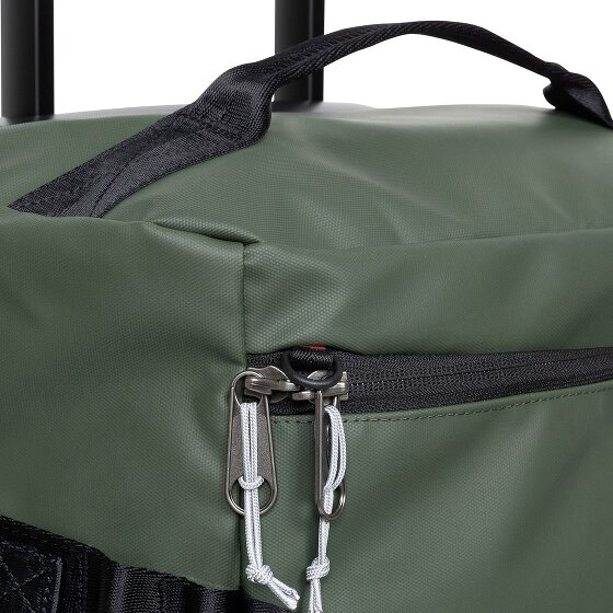 Eastpak 0 Duffle Pack 2 roulettes Sac de voyage S 55 cm
