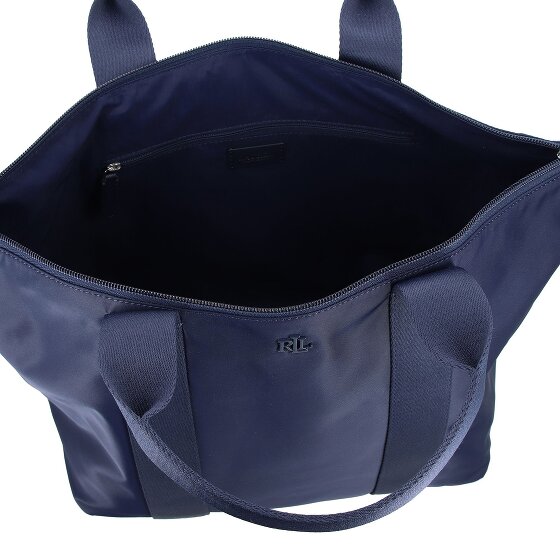 Lauren Ralph Lauren Stevie Sac de shopper 47 cm