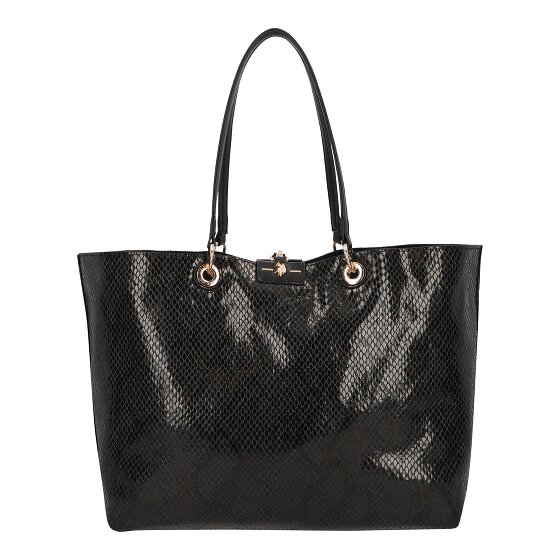 U.S. Polo Assn. Sac à main Axtell réversible 35 cm