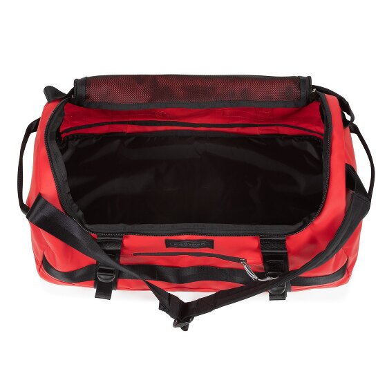 Eastpak Duffel Pack Duffle Pack Sac de voyage Weekender M 71 cm