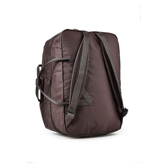 Fjällräven Kånken Weekender Sac de voyage Weekender 44 cm