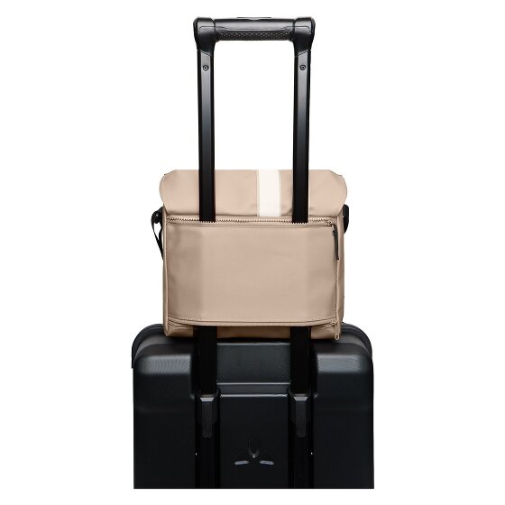 Vaude Vanuatu Sac à bandoulière 28 cm