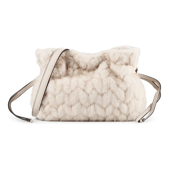 Liu Jo Riccy Sac à bandoulière 24 cm