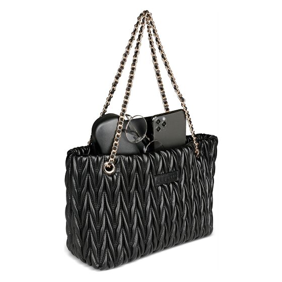 bugatti Mare 4.0 Sac à bandoulière L 30 cm