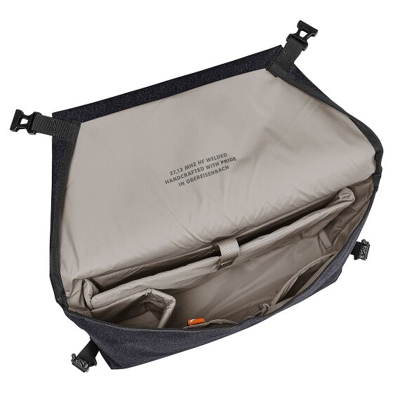 Vaude Sac à bandoulière Schmalegg 40 cm pour ordinateur portable