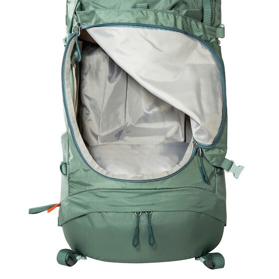 Tatonka Pyrox 45+10 Sac à dos de trekking 65 cm