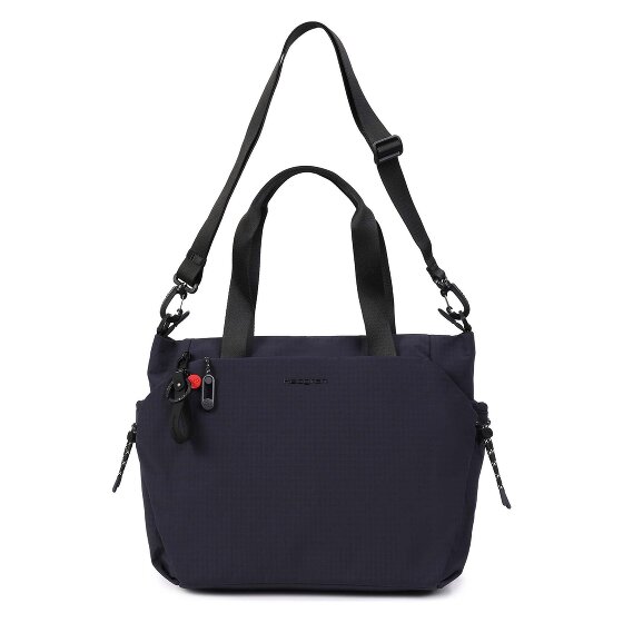Hedgren String Sac de shopper 35 cm Compartiment ordinateur