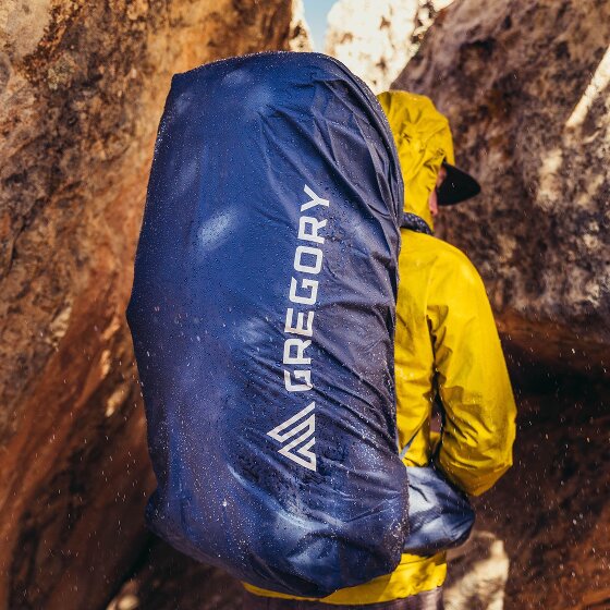 Gregory Baltoro Pro 85 Sac à dos de trekking M 87 cm