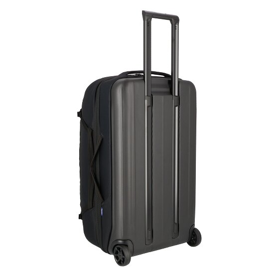 Thule Subterra 2 2 roulettes Trolley 71 cm