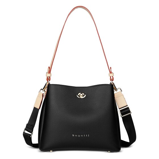 bugatti Ella Sac à bandoulière 26 cm