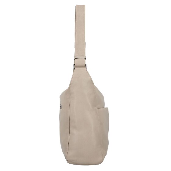Liebeskind Hera Sac à bandoulière Cuir 32 cm