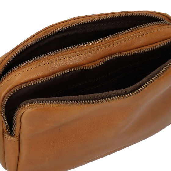 Greenburry Colombiana Sac à bandoulière Cuir 21 cm