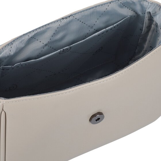 bugatti SIRA Sac à bandoulière 24 cm