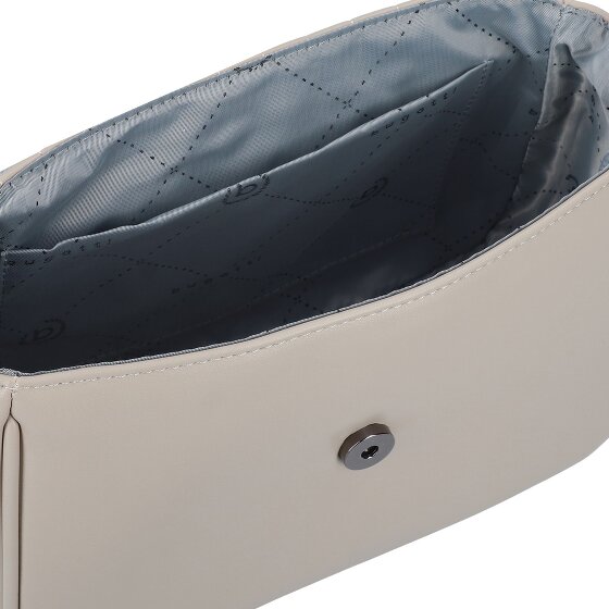 bugatti SIRA Sac à bandoulière 24 cm