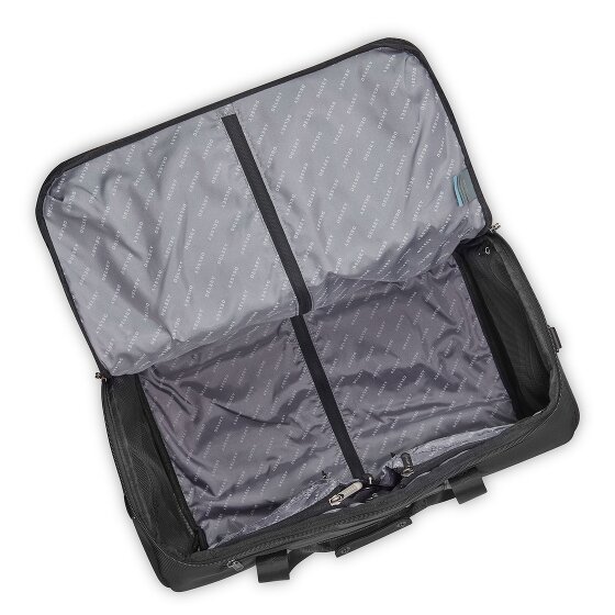 Delsey Paris DLC Pro Sac à vêtements 52 cm
