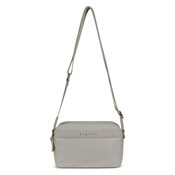 bugatti Mare 2.0 Sac à bandoulière S 21 cm