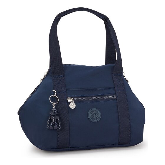 Kipling Basic Elevated Art Mini Sac à bandoulière 39 cm