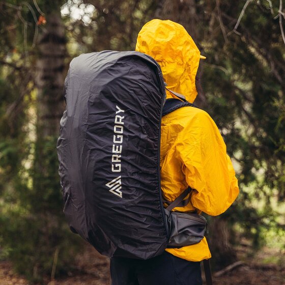 Gregory Jade 33 Sac à dos de trekking S-M 64 cm