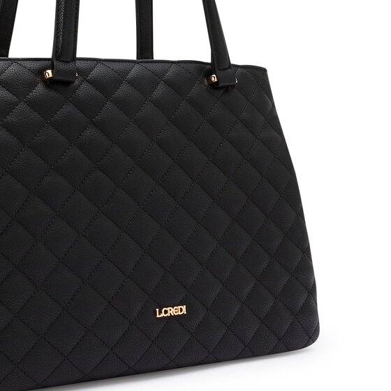 L.Credi Orsina Sac à bandoulière 34 cm