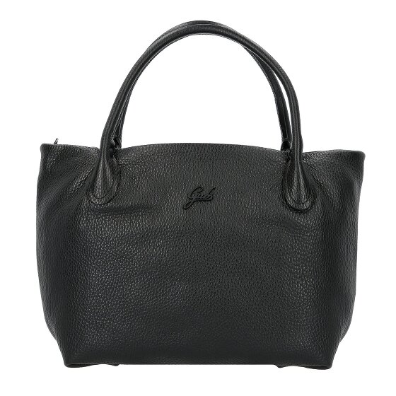 Gabs Arabella Sac à main Cuir 36 cm