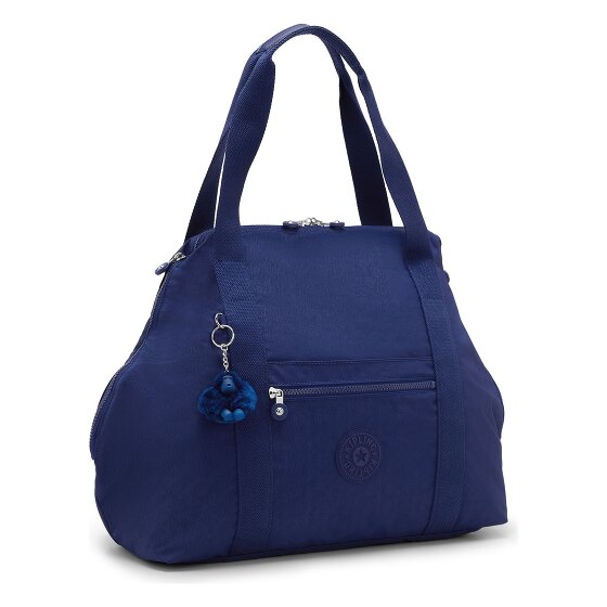 Kipling Art M Sac de voyage Weekender 58 cm