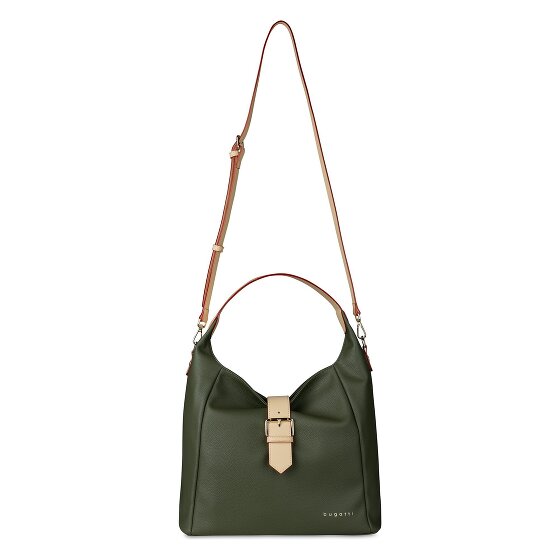 bugatti Ella Sac à bandoulière 36 cm