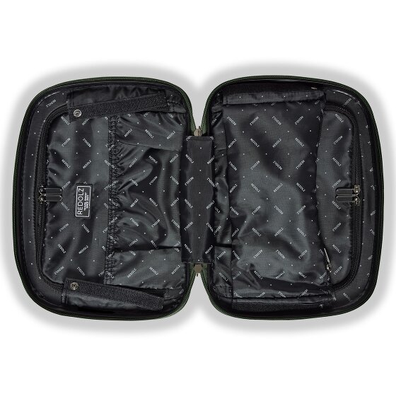 Redolz Essentials 11 Beautycase 34 cm