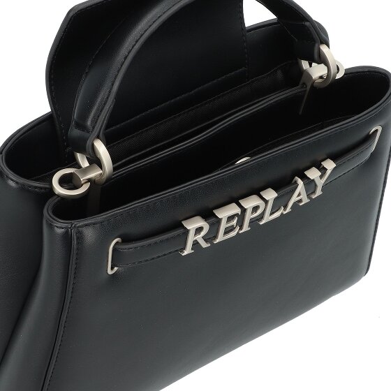 Replay Sac à main 25 cm