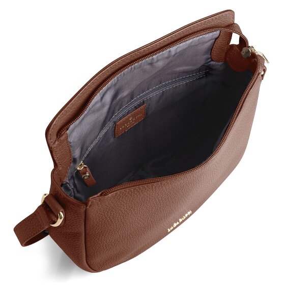 Lazarotti Bologna Leather Sac à bandoulière Cuir 25 cm