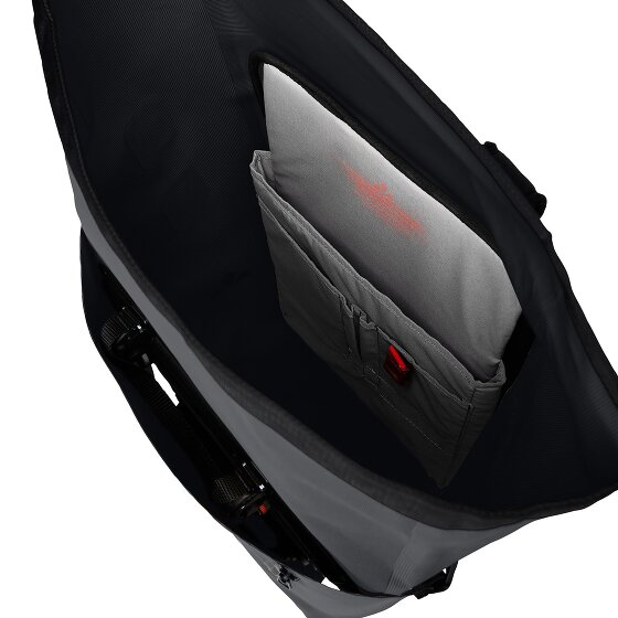 Vaude Proof Sac à dos pour vélo 50 cm