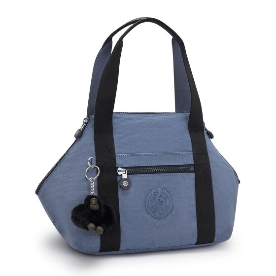 Kipling Art Mini Sac à bandoulière 39 cm