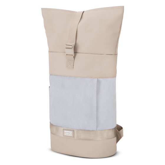 OAK25 Commute Daypack M 40 cm Compartiment ordinateur