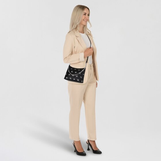 Karl Lagerfeld Ikonik 2.0 Sac à bandoulière 26 cm