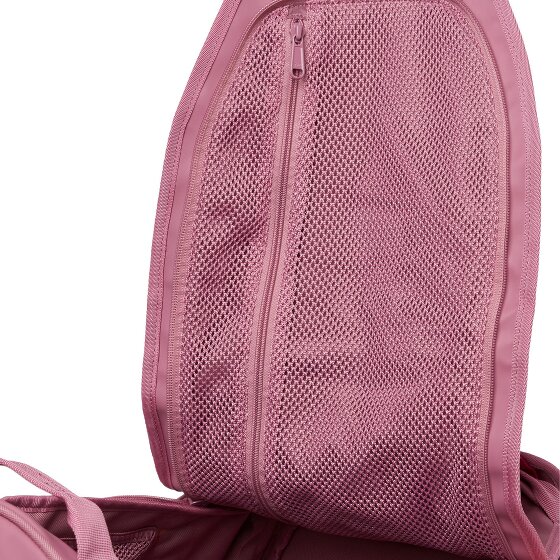 Helly Hansen Duffel Bag 2 50L Sac de sport 60 cm