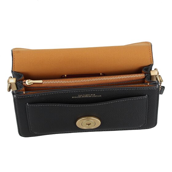 Coach Tabby Sac à bandoulière Cuir 20 cm