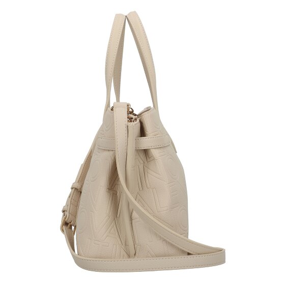 Valentino Pansy PANSY Sac à main 30 cm