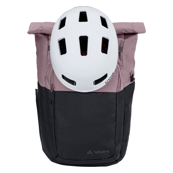 Vaude Okab II Daypack 47 cm Compartiment pour ordinateur portable