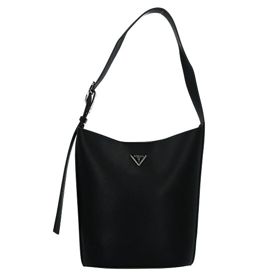 Guess Meridian II Sac à bandoulière 30 cm