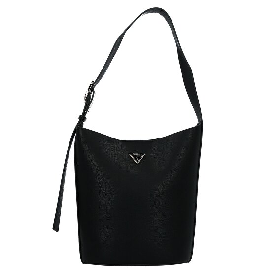 Guess Meridian II Sac à bandoulière 30 cm