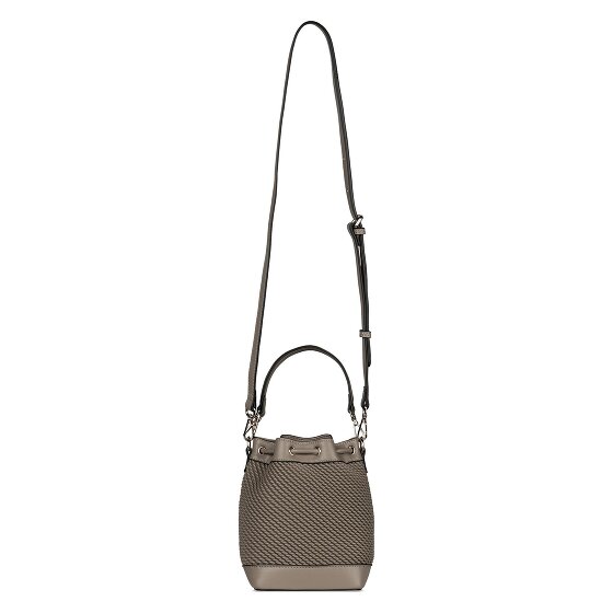 bugatti Julice Sac à main 14 cm