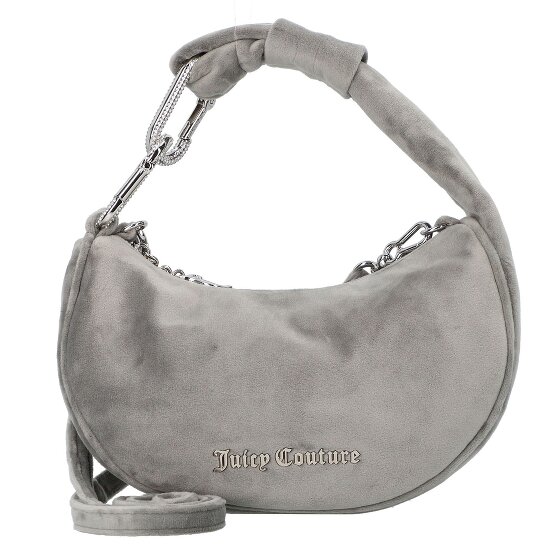 Juicy Couture Blossom Sac à main 24.5 cm
