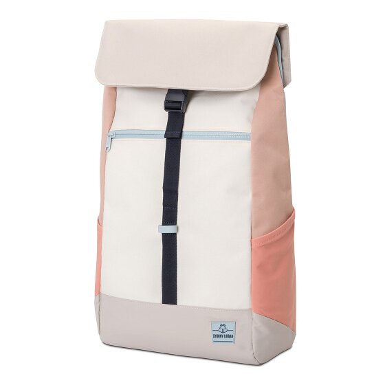 Johnny Urban Flash Series Mika Daypack 40 cm Compartiment pour ordinateur portable