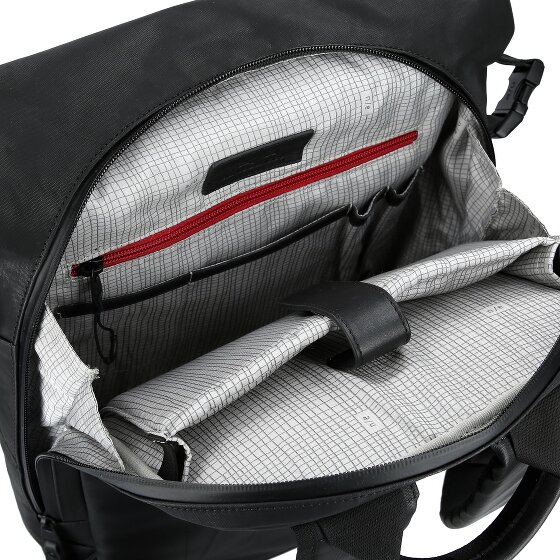 aunts & uncles Japan Tokio Sac à dos 43 cm pour ordinateur portable