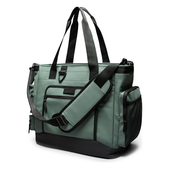 Oakley Rover Sac de shopper 35 cm Compartiment ordinateur