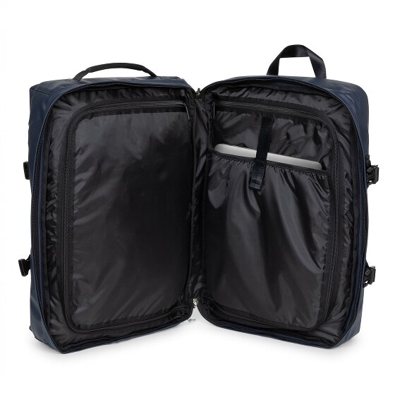 Eastpak Travelpack Sac de voyage Weekender 33 cm