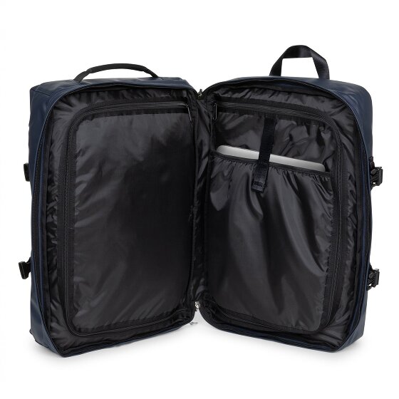 Eastpak Travelpack Sac de voyage Weekender 33 cm