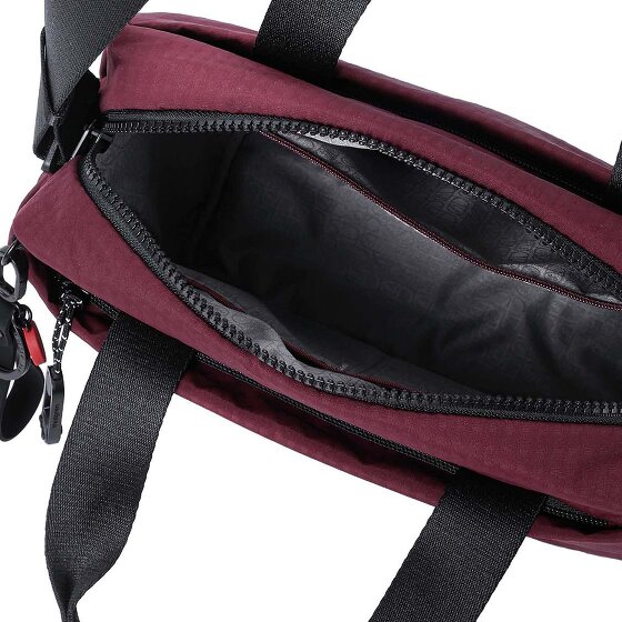Hedgren String Sac à main 27 cm