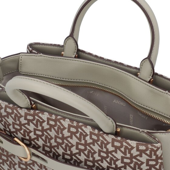 DKNY Sac à main 32 cm