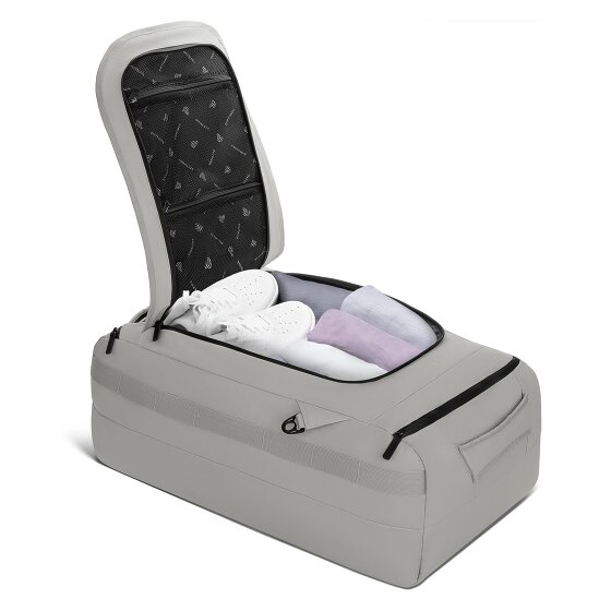 Pactastic Urban Collection Sac de voyage 37 cm