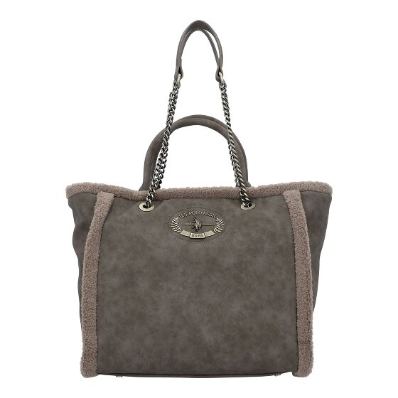 U.S. Polo Assn. Holly Sac de shopper 33 cm